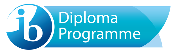 IB diploma program