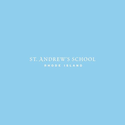 The Wolf Academy at St. Andrew's School to open doors Fall 2022