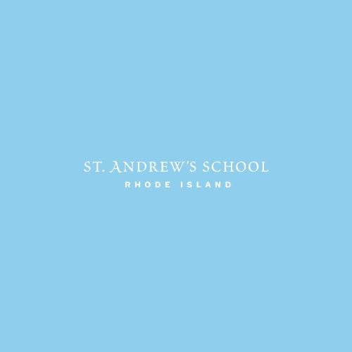 $1.25 million gift to St. Andrew's School will expand athletics opportunities