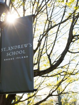 Chapin Tradition and Mission